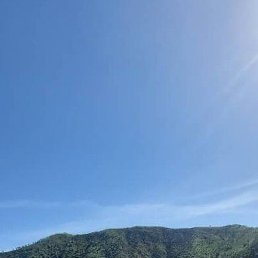 Alek, �����, 27 ���