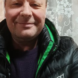 �������, �������, 54 ����