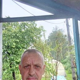 , 52, -