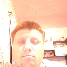 , 32, --