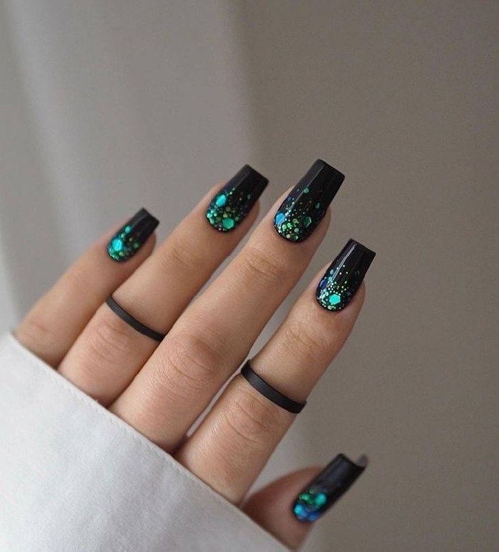 ������� | ����� - 15 ������� 2025 � 16:30 - 2