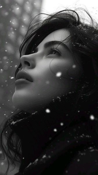 Любимых.НЕзабывают...Любимых не забывают ни шумным вечером пятницы, ни на гастролях,ни на тусовке, ...