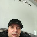 ���� ������, ������, 53 ���� - ��������� 25 ������ 2026 � ������ ���� ����������