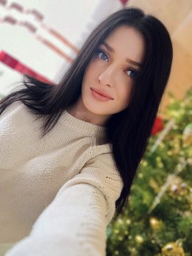 ���������, 32 ����, �����������