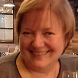 �����, ������