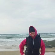 ������� ��������, 30 ���, ����