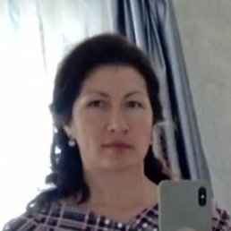 , , 50 