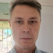 , 42 , 