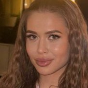 , 28 , 