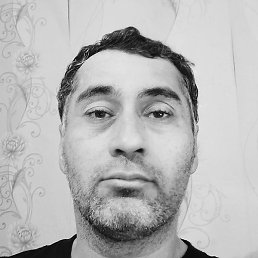 Ali, ������, 42 ����