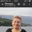  , , 60  -  26  2025
