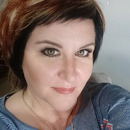 , , 51 