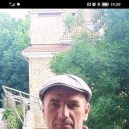 , 52, 