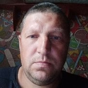 , 42 , -