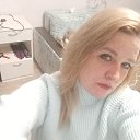 ���� �����, ������, 43 ���� - ��������� 12 ������� 2026 � ������ ���� ����������