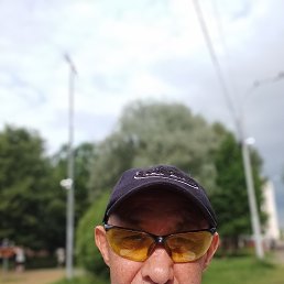 Denis Kulikov, 49 ���, ����