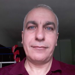 , 52 , 