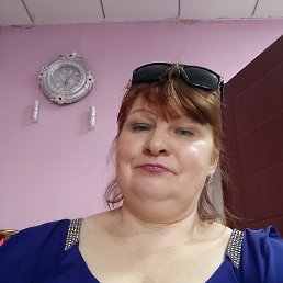 , 54, 