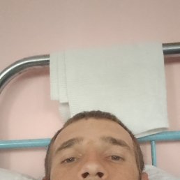 , 33, --