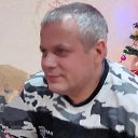 ���� ������, ��������� - ��������� 24 ������ 2025