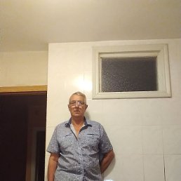 ���� ��������, ��������, 67 ��� - ��������� 25 ������� 2026