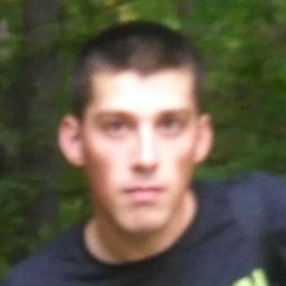 ���������, �������, 35 ���