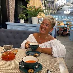 �����,, ������������