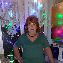 ���� ���������, ������, 66 ��� - ��������� 16 ������ 2026