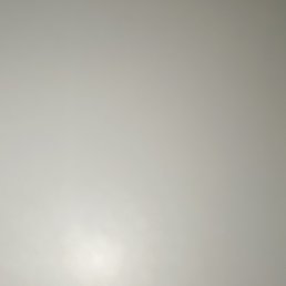 ���������, ������