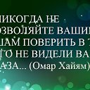 ���� ����, ������, 57 ��� - ��������� 16 ���� 2024 � ������ ���� ����������