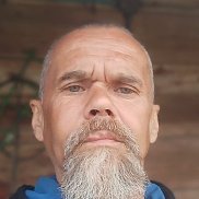  , 47 , 