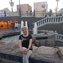 ���� �����, ������, 61 ��� - ��������� 13 �������� 2025 � ������ ���� ����������