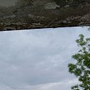 ���� �����, ���������, 52 ���� - ��������� 4 ���� 2025