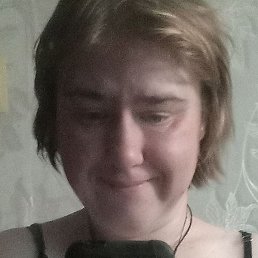 , , 30 