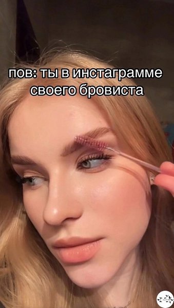 aa oa o.     - 2
