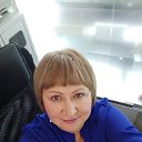 ���� �����, ���������, 55 ��� - ��������� 21 ������� 2025 � ������ ���� ����������