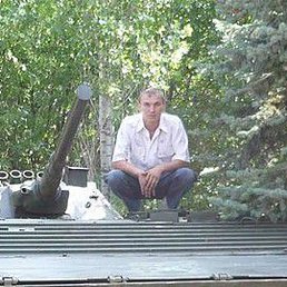 �����, �������, 37 ���