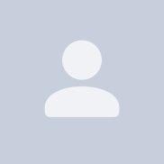 ���, 22 ����, ��������