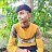 ���� Sunny Chourasia, ������, 19 ��� - ��������� 21 ���� 2026