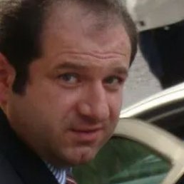 ������, ��� ����, 56 ���