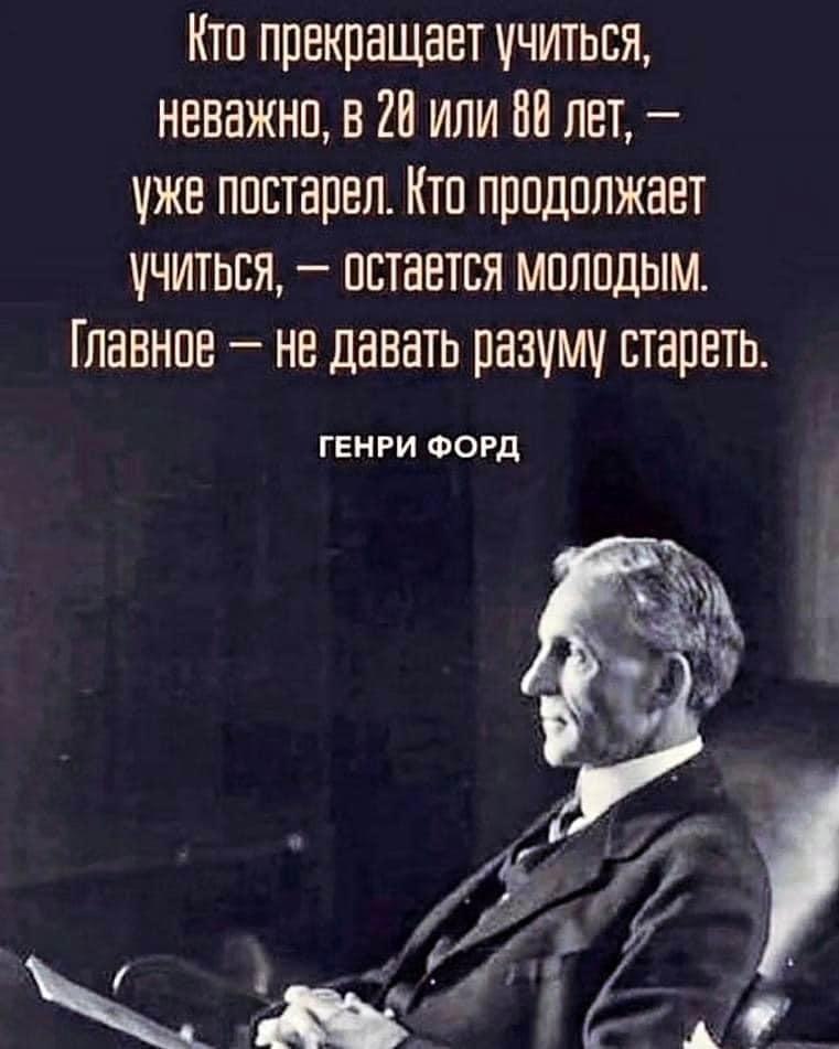  -   .  ,   