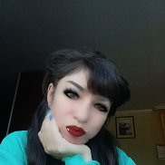Ирина Улыбышева, 28 лет, Люберцы Ирина Улыбышева, 28 лет, Люберцы