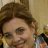���� Antonina, �������, 60 ��� - ��������� 7 ���� 2026