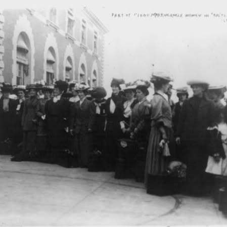 � 1907 ���� � ���-���� ������� ����� � 1000 ������-����������� �� ����������, ������� ������ ����� ... - 4