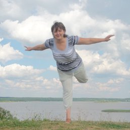 ������, �����, 48 ���