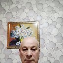 ���� �������, ����������, 67 ��� - ��������� 25 ��� 2026 � ������ ���� ����������