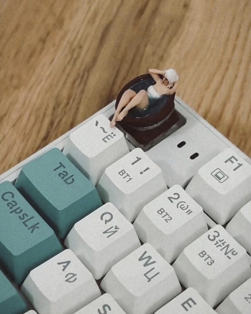 ����������� ��������� catricaps ������� ������� � ���� ���� ������� ���������� 