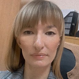 ����, �����, 40 ���