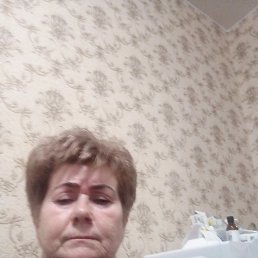 , 65, 