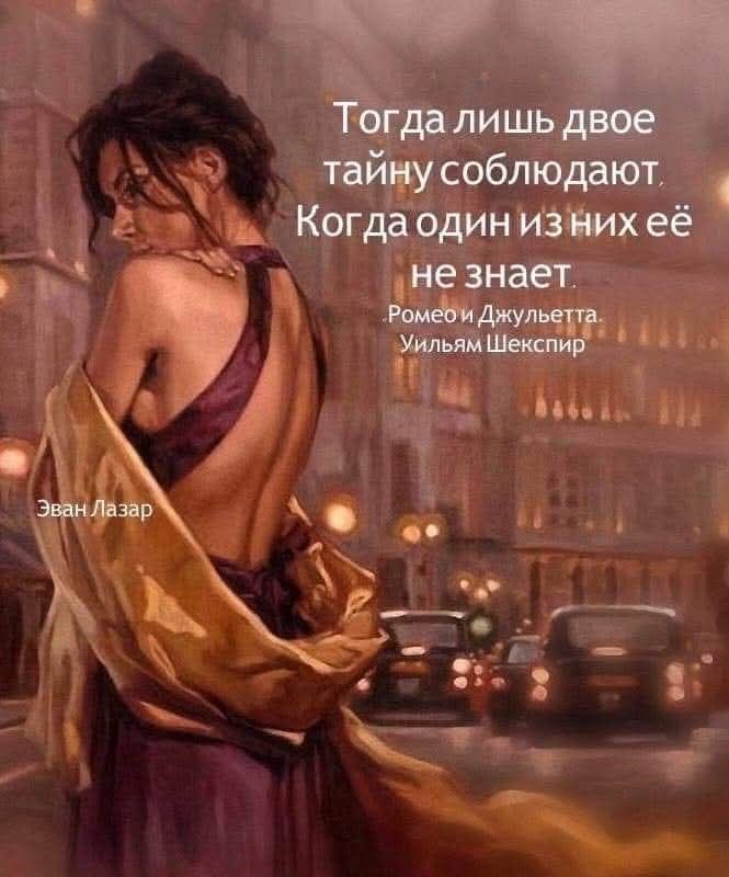   - 23  2025  15:22